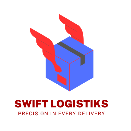 SWIFT LOGISTIKS
