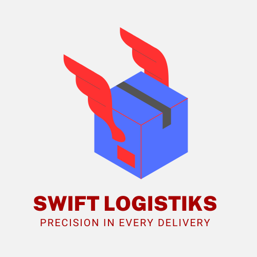 SWIFT LOGISTIKS